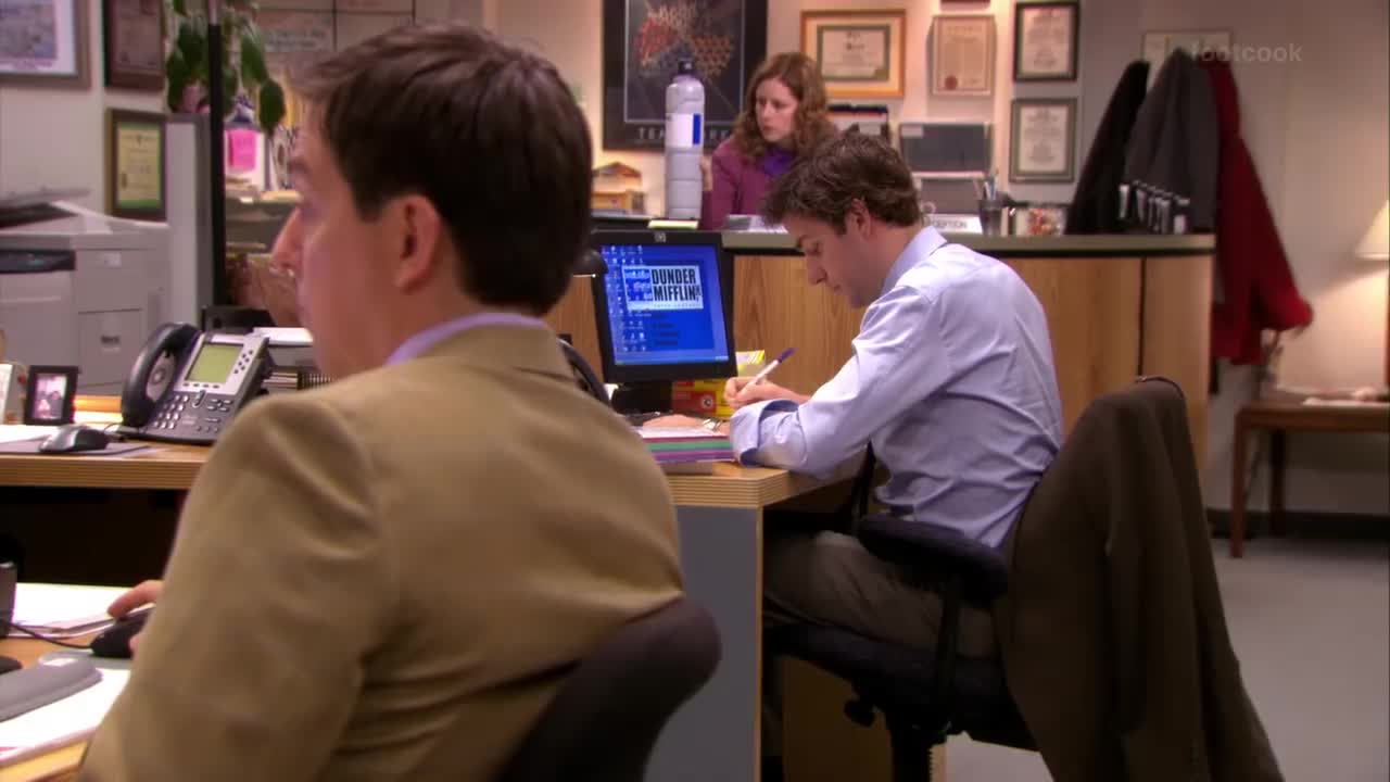 5-18.2 卷入了不该干涉的战争