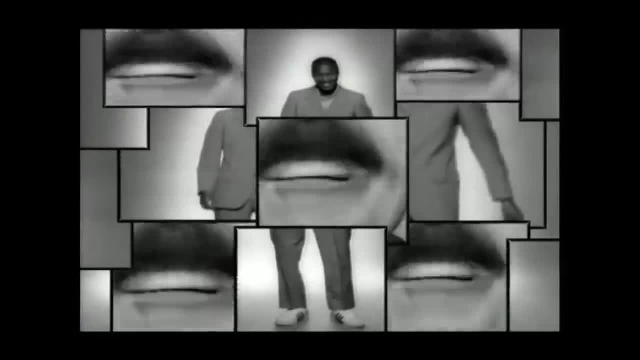 51 Victory - Plants vs. Zombies