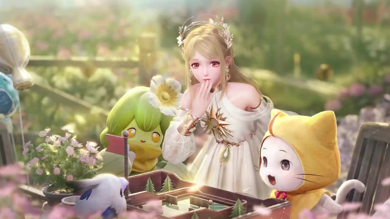 悠悠垂钓协会花愿镇分部｜流星季｜夜晚