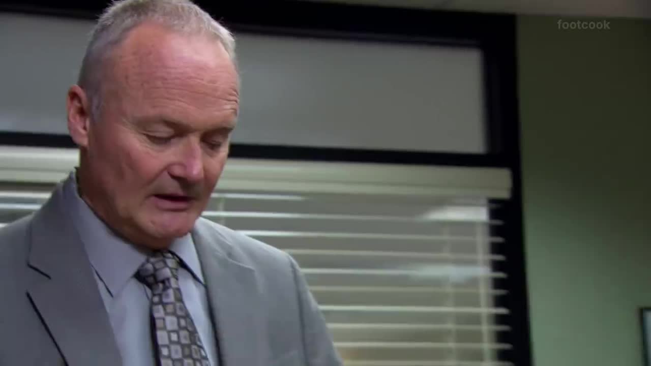 3-04.2 人越老死的机率就越大