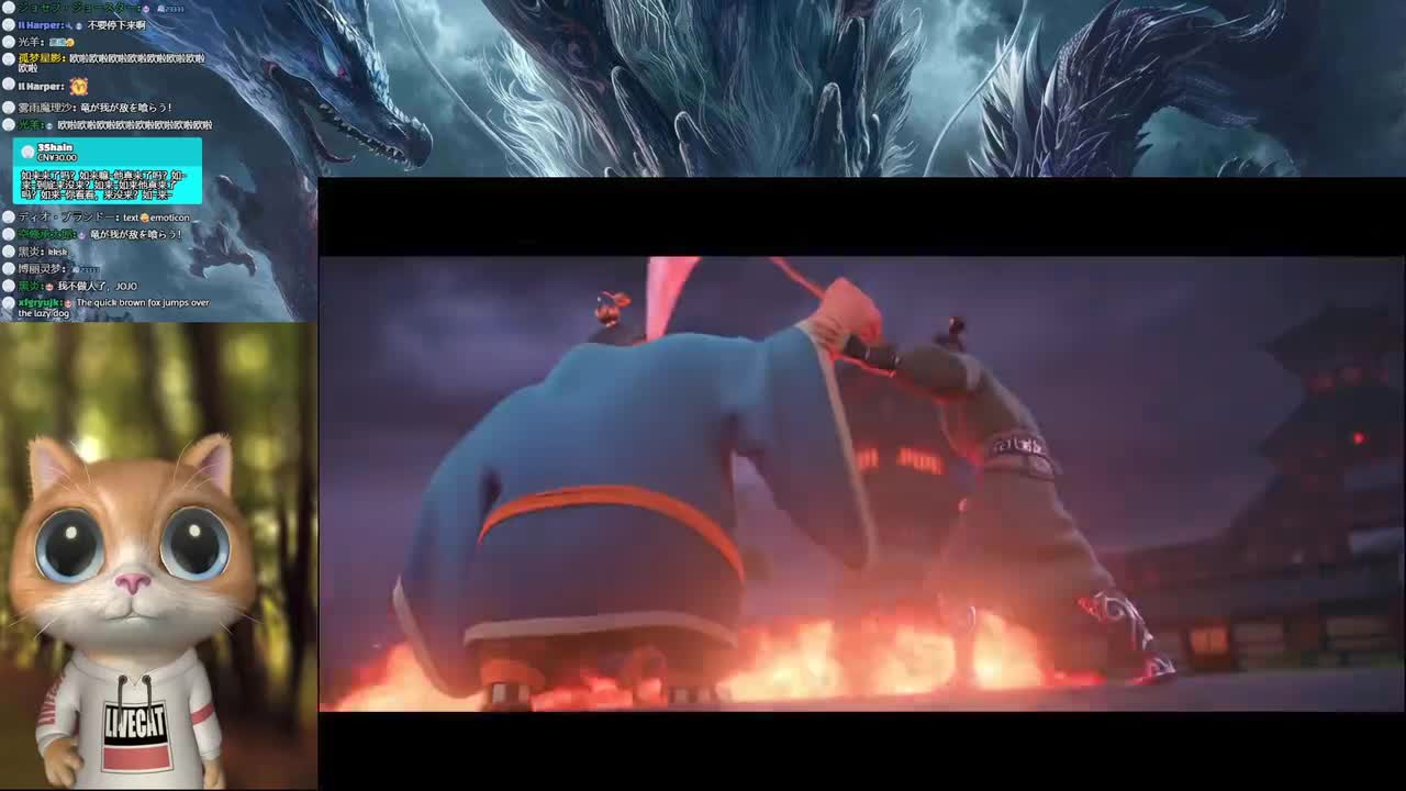 2025-02-19_08-58-20Part005