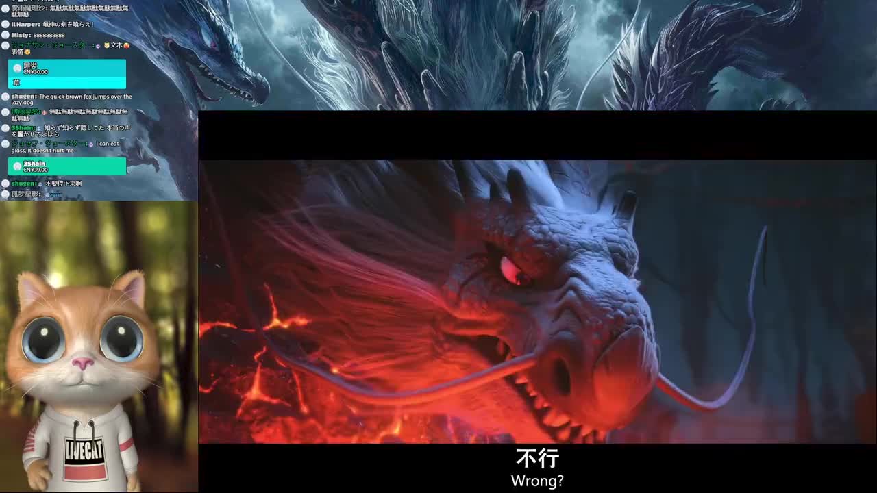 2025-02-19_08-58-20Part006