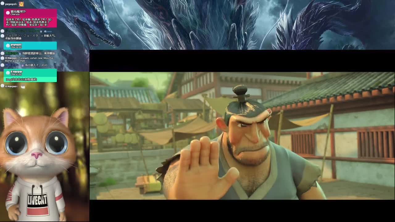 2025-02-19_08-58-20Part009