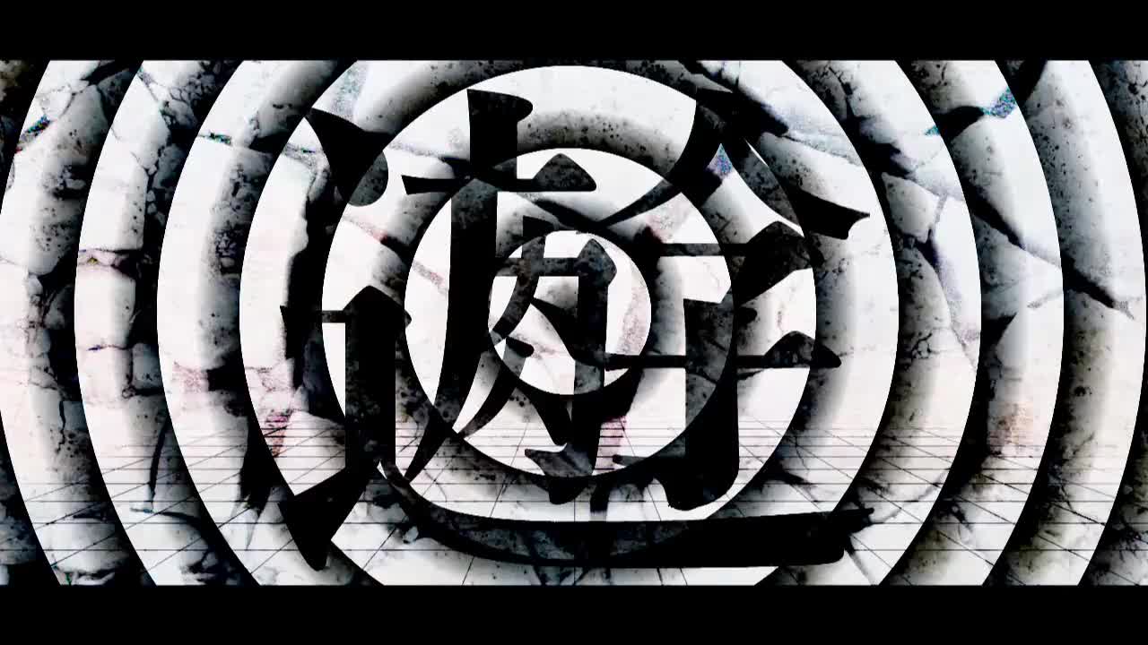 うみたがり [off vocal]