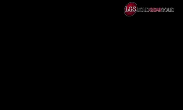 テーハミント [off vocal]