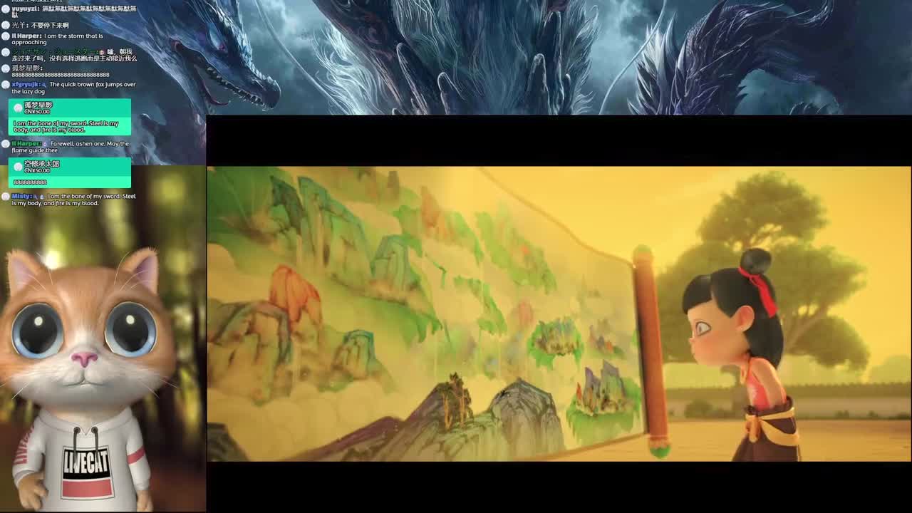 2025-02-19_08-58-20Part011