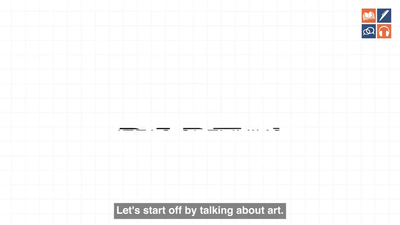 3-IELTS Speaking Practice- Perfect Band 9