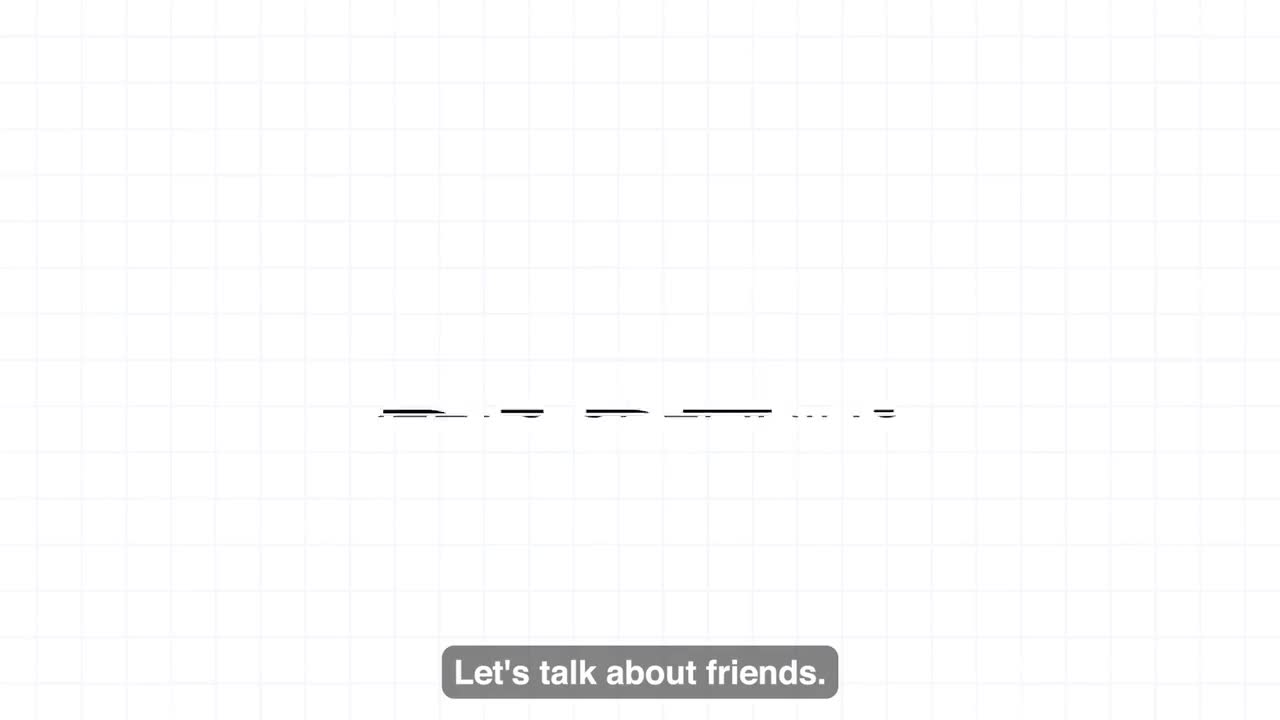 16-IELTS Speaking Test Perfect Band 9 Score