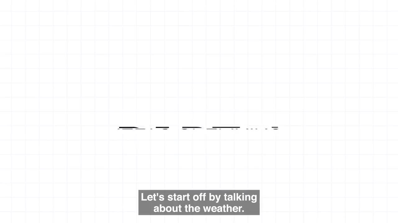 14-IELTS Speaking Test with Feedback – Band 8.5