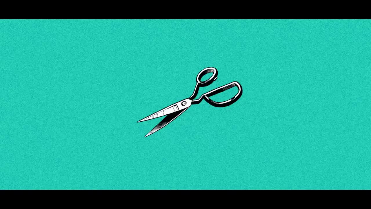 失敗作少女 -MARETU Remix- [off vocal]