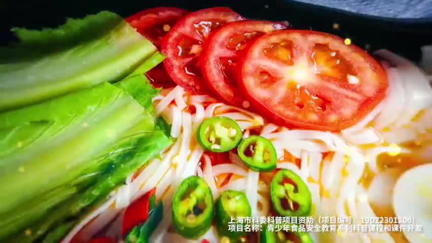 3-家庭小品管