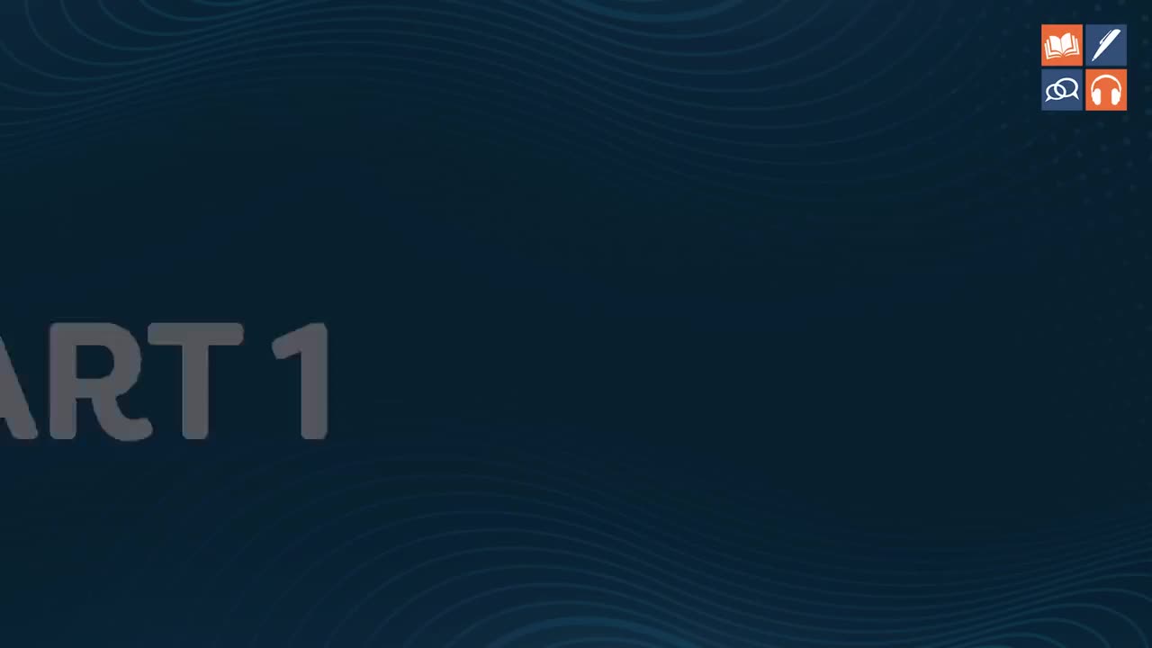 8-IELTS Speaking Practice Test- Perfect Band 9