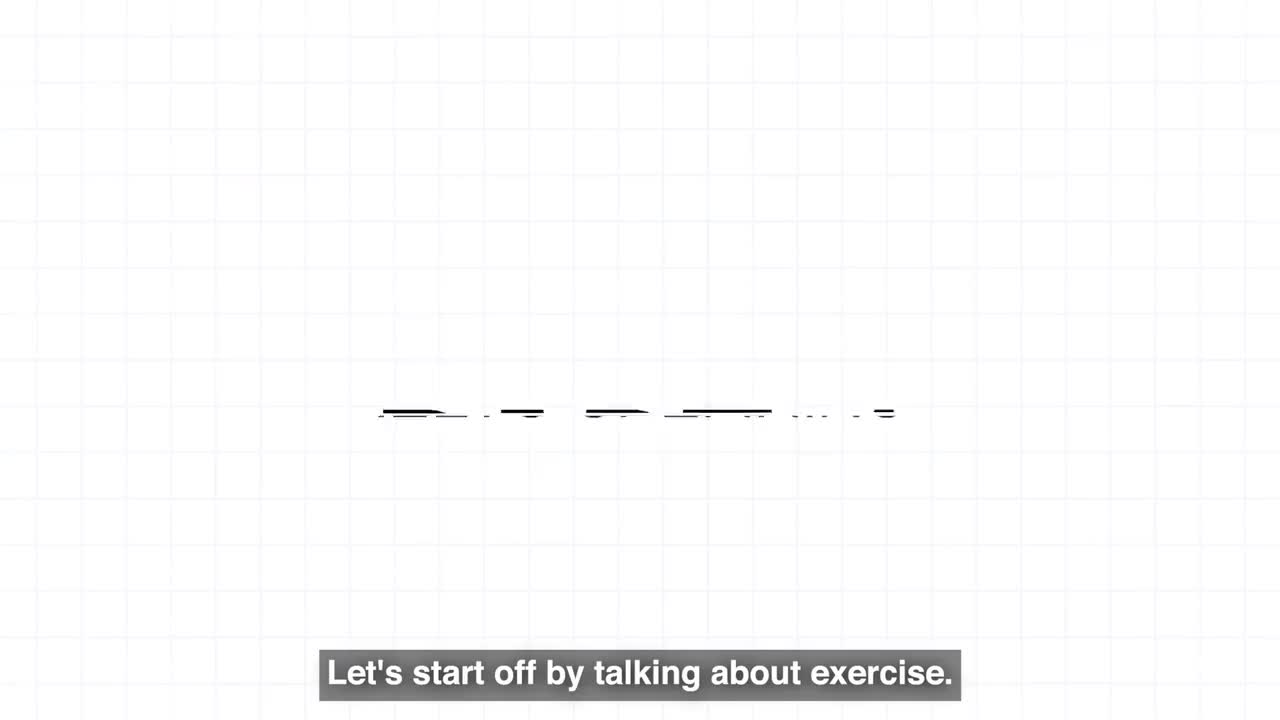 10-IELTS Speaking- Perfect Pronunciation and Fluency