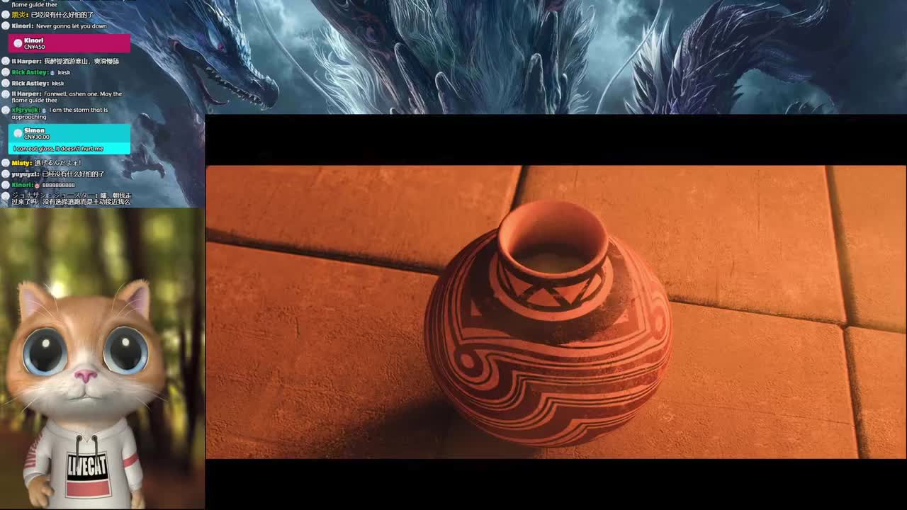 2025-02-19_08-58-20Part003