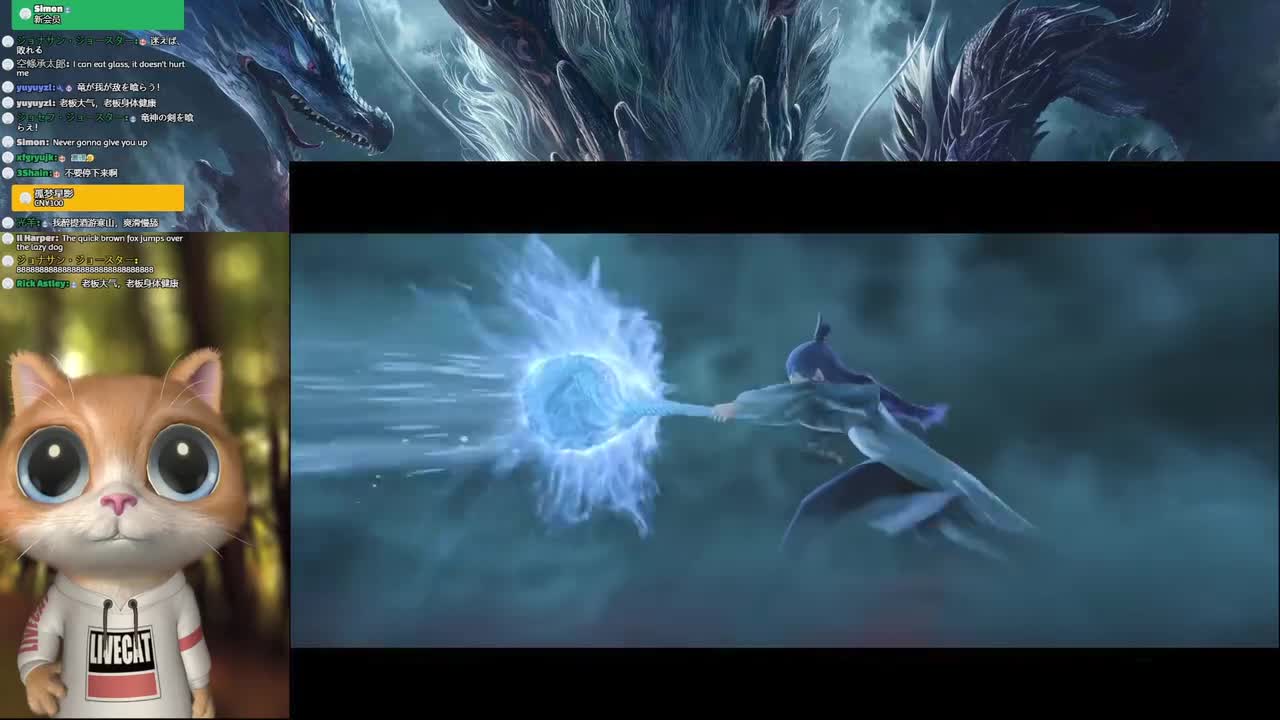 2025-02-19_08-58-20Part028