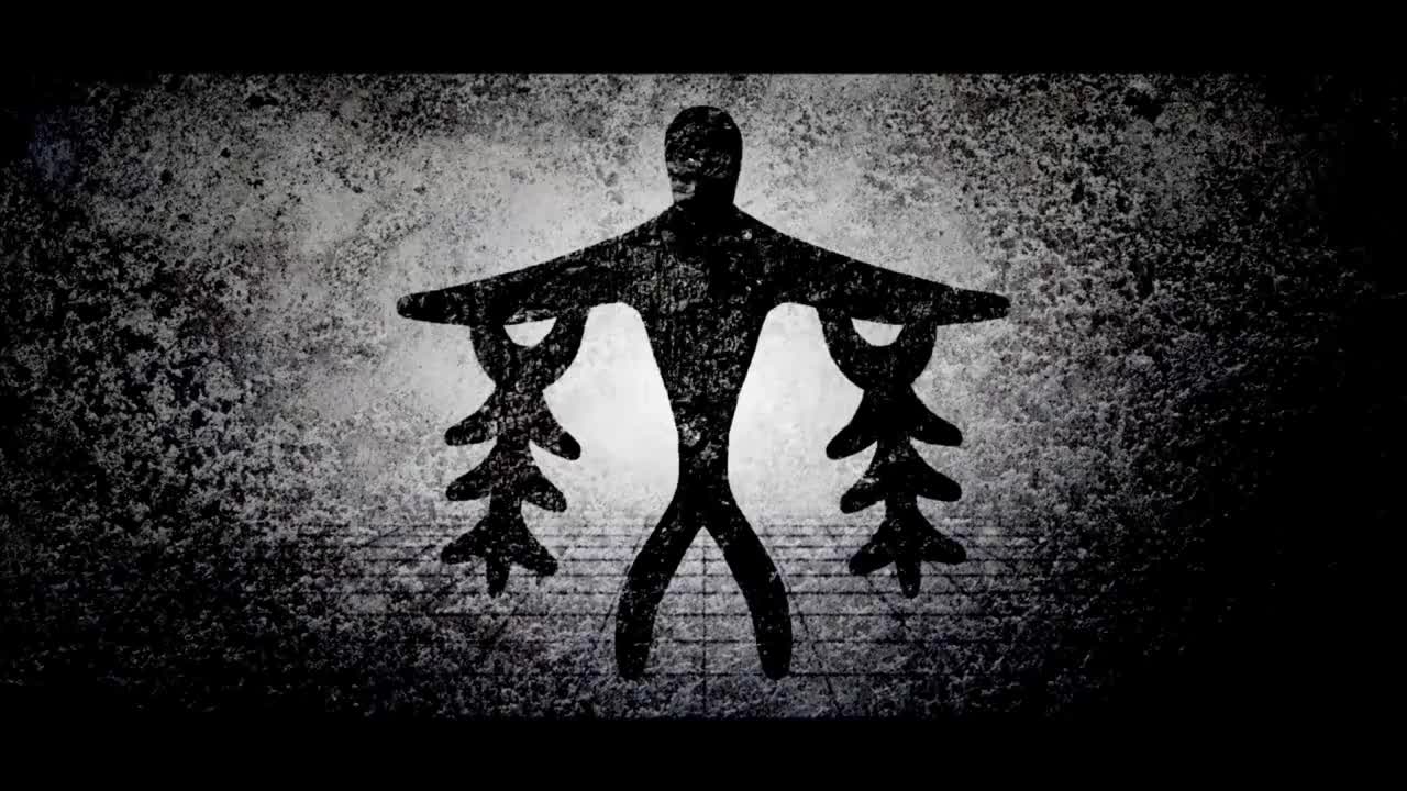 いのちのおどり [off vocal]