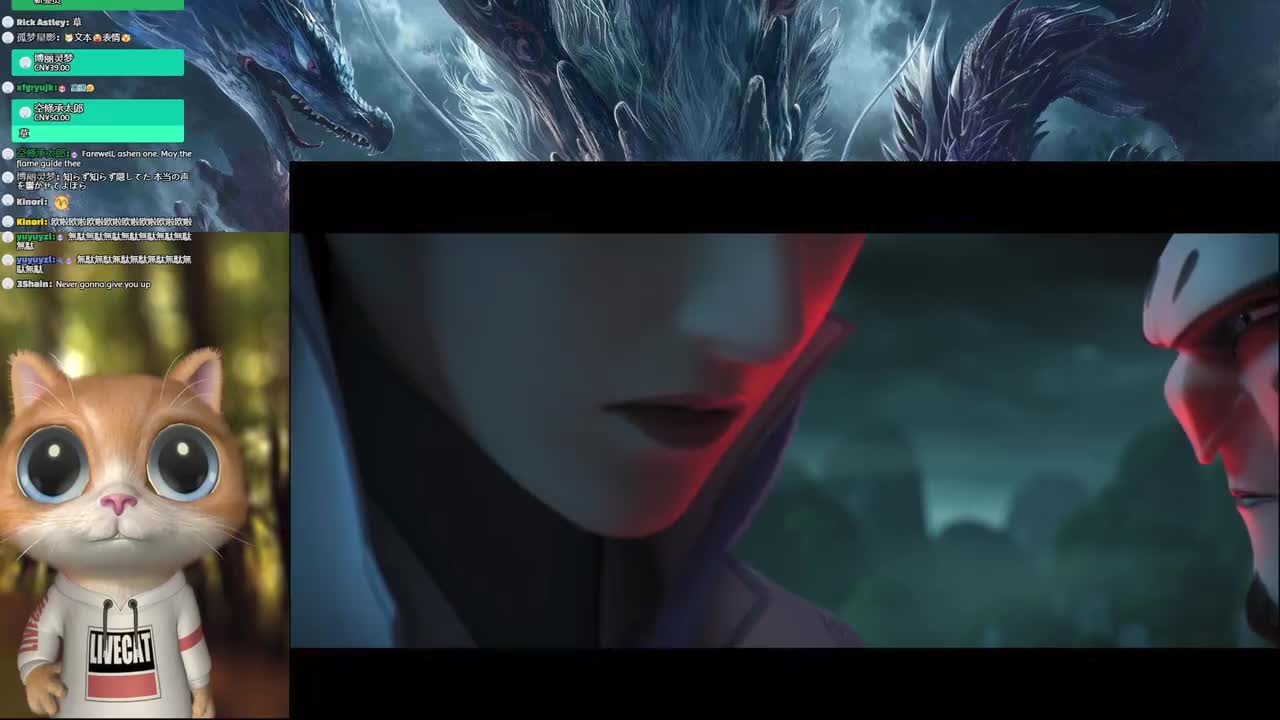 2025-02-19_08-58-20Part026