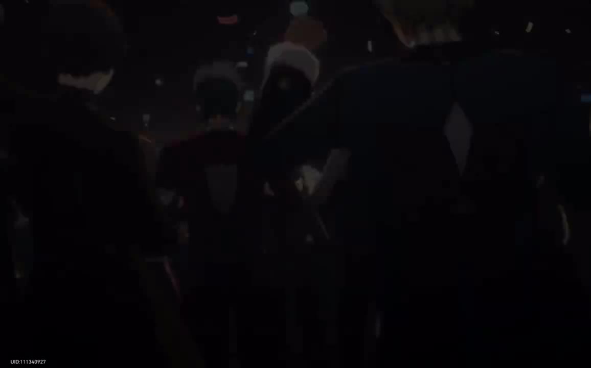 2.3匹诺康尼篇4K2