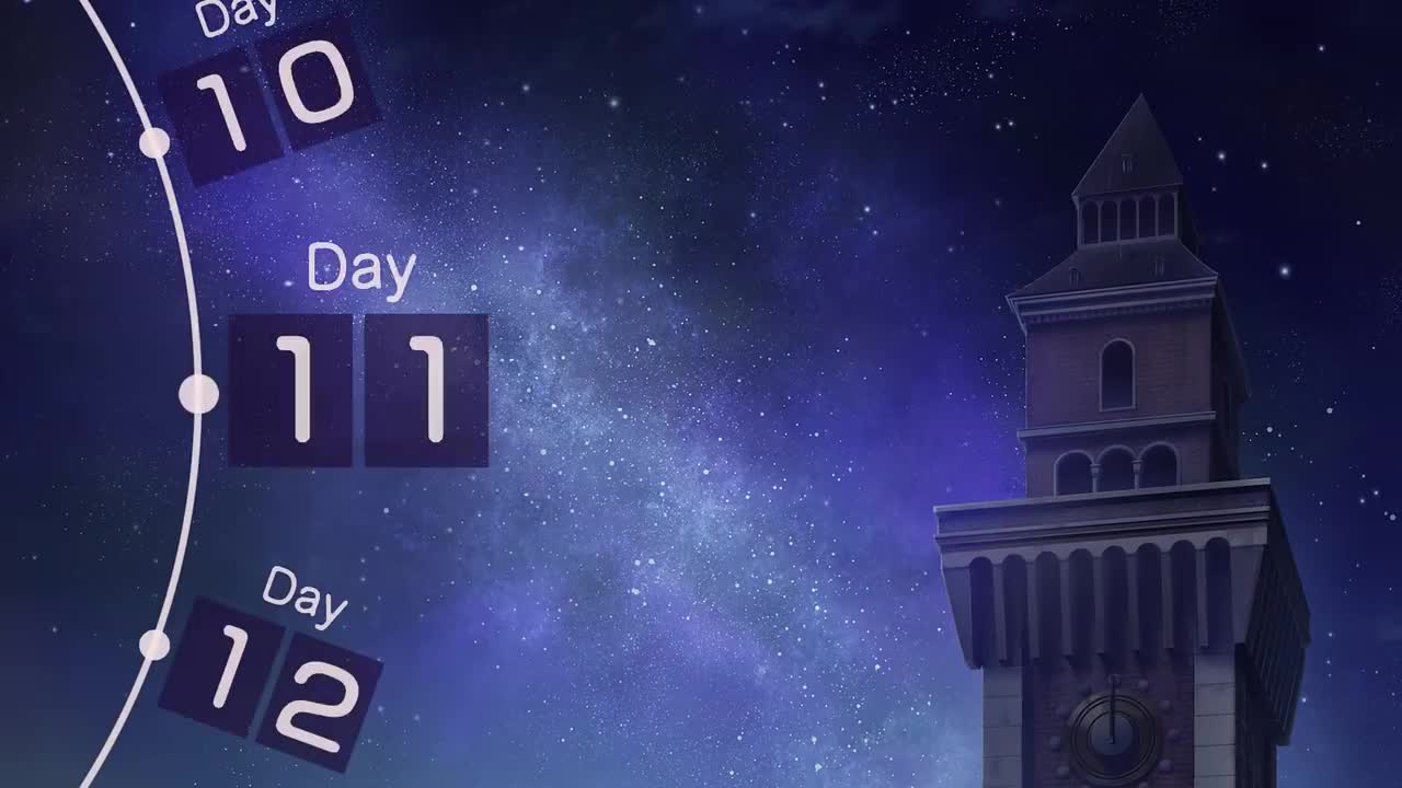 第五章中篇 Day12