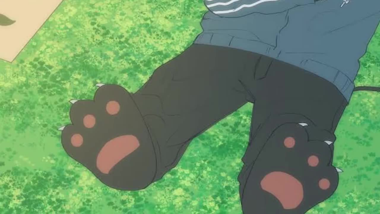 [狮子王子的KTV] vaundy - そんなbitterな話(cover)