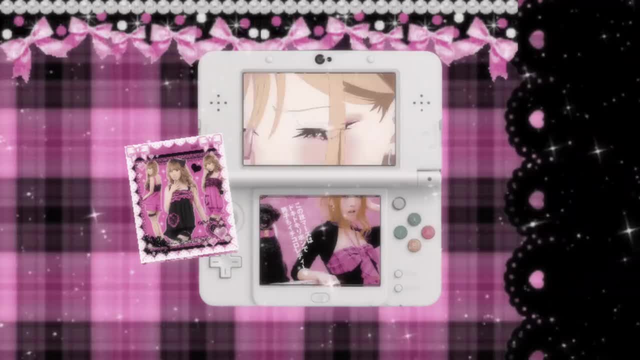 85 agejo hello kitty 2005