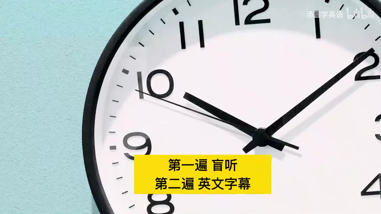 0214. 通货膨胀在上升吗？