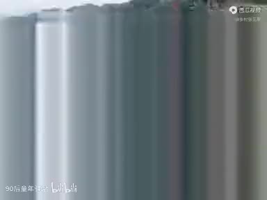 河南坠子《大明奇冤》第二集