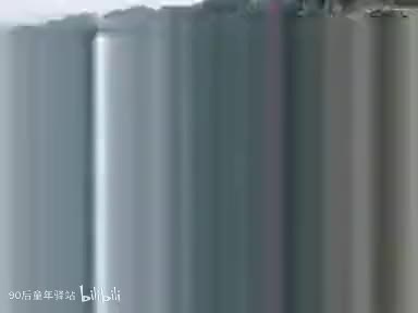 河南坠子：大明奇冤10（胡银花）