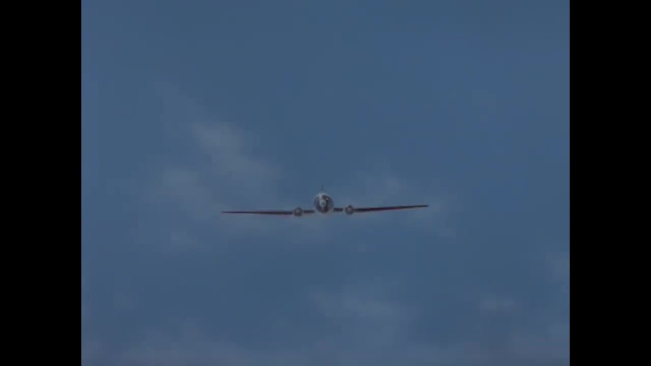 18.逃出X空间（上）