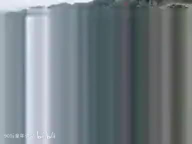 河南坠子：大明奇冤09（胡银花）