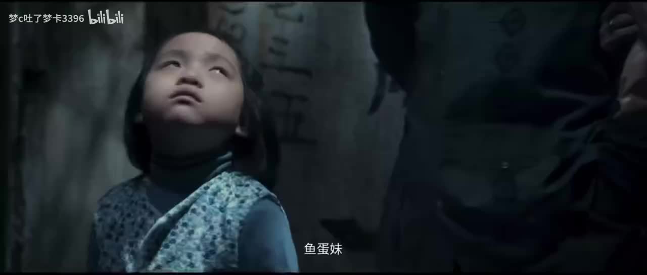 cut7 信一抽烟名场面