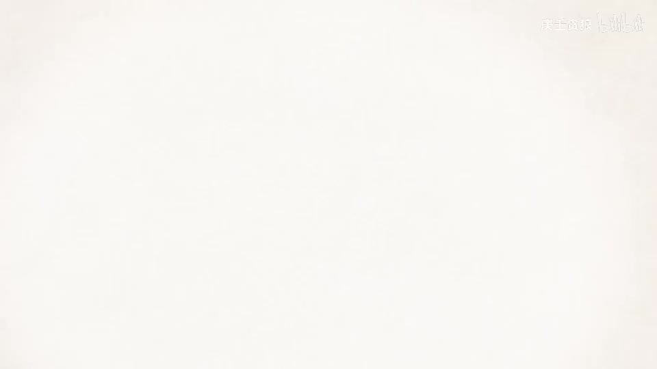 第22：手法2）艾灸基本手法：来回灸、回旋灸、雀啄灸