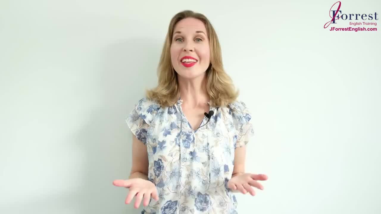 170. Improve Your English Fluency FAST Reading & Listening Method with BBC News