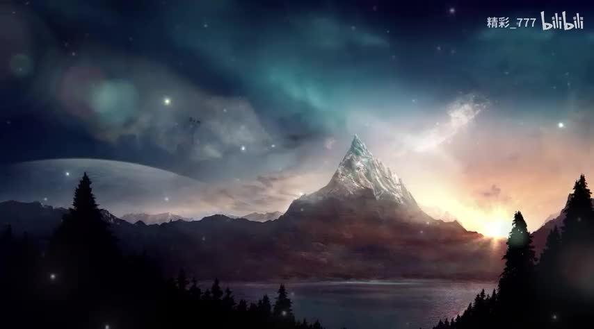 《放个大招给你看》《就忘了吧》