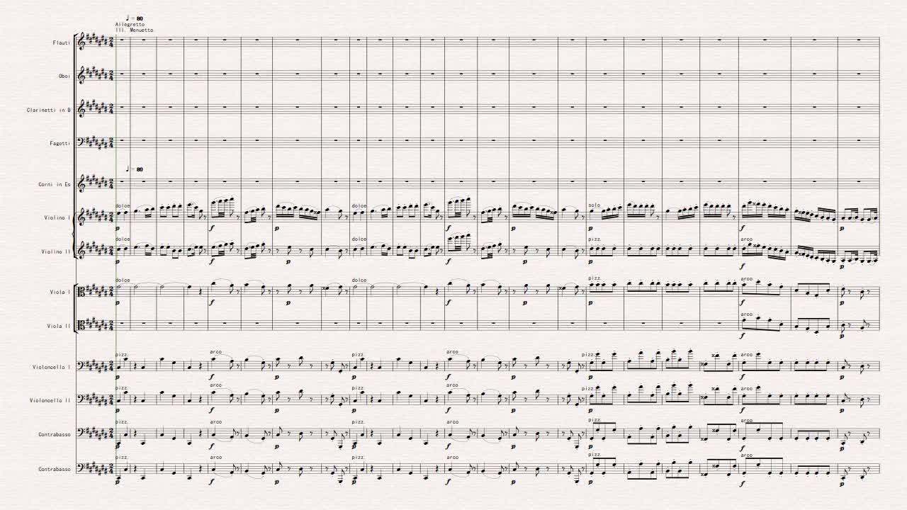 Orchestral_Minuet for Orchestra_376