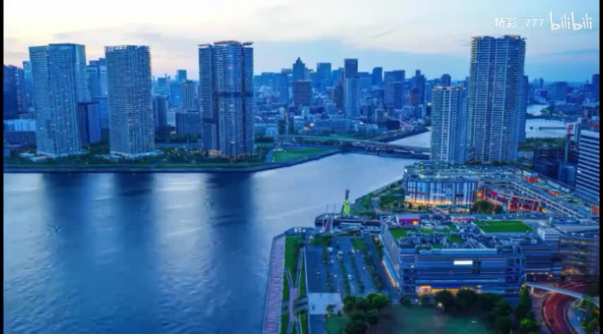 《离别开出花》《错位时空》