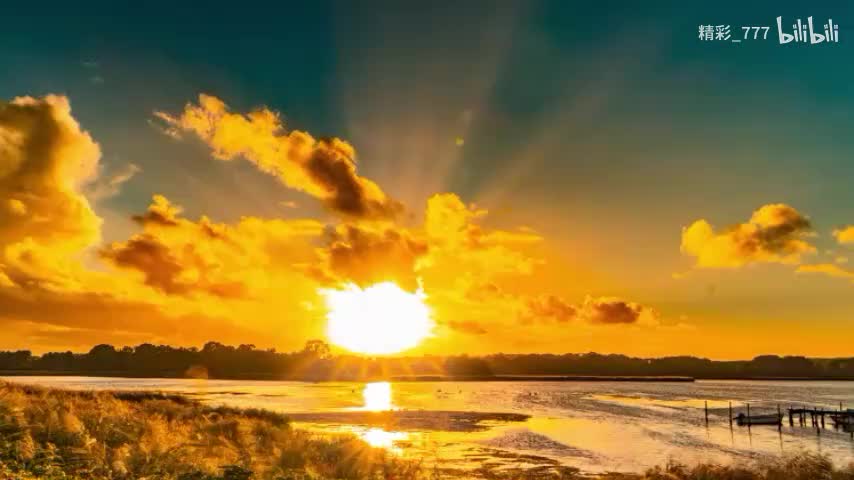 《有风无风皆自由》《化风行万里》《阿婆说》《愿你》