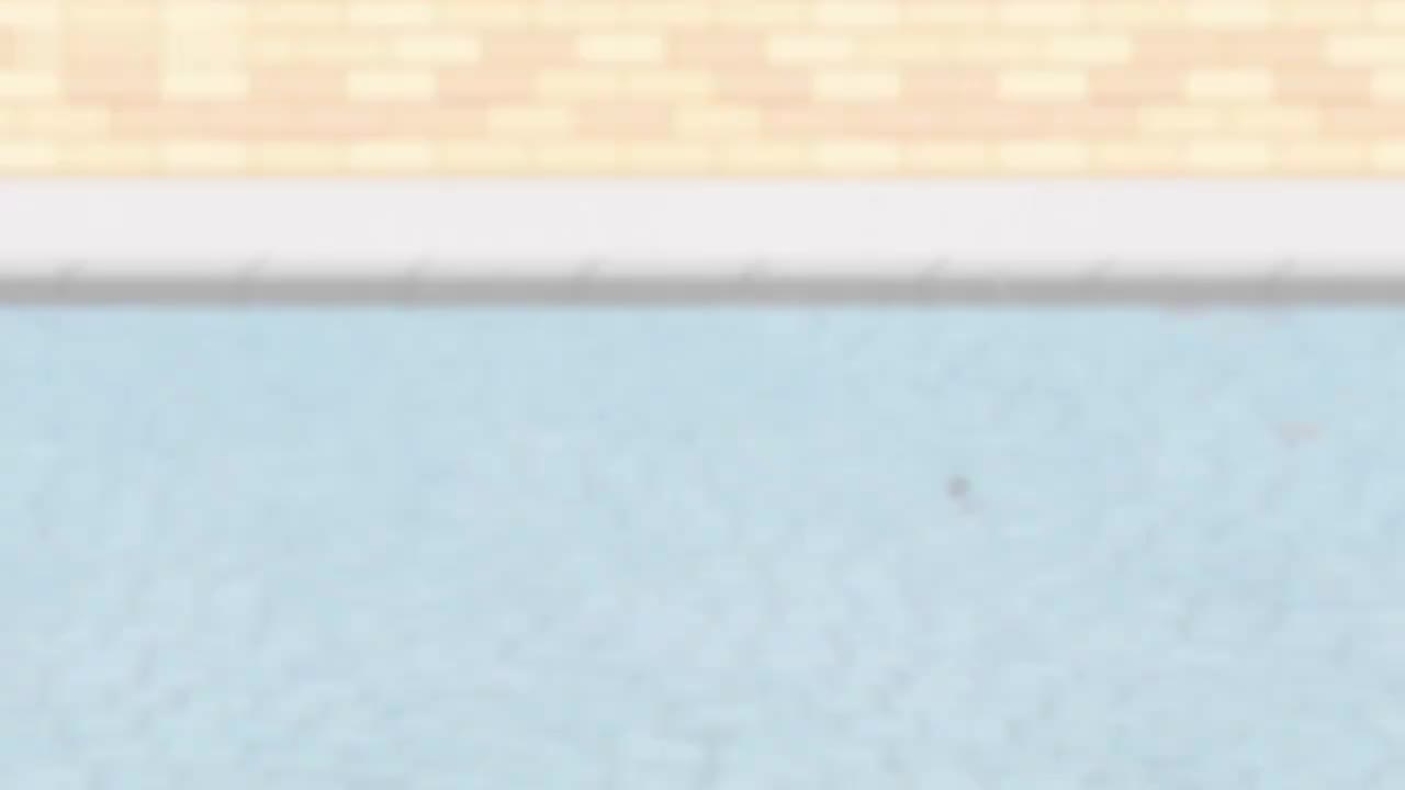 5、第五讲_不同方向观察物体