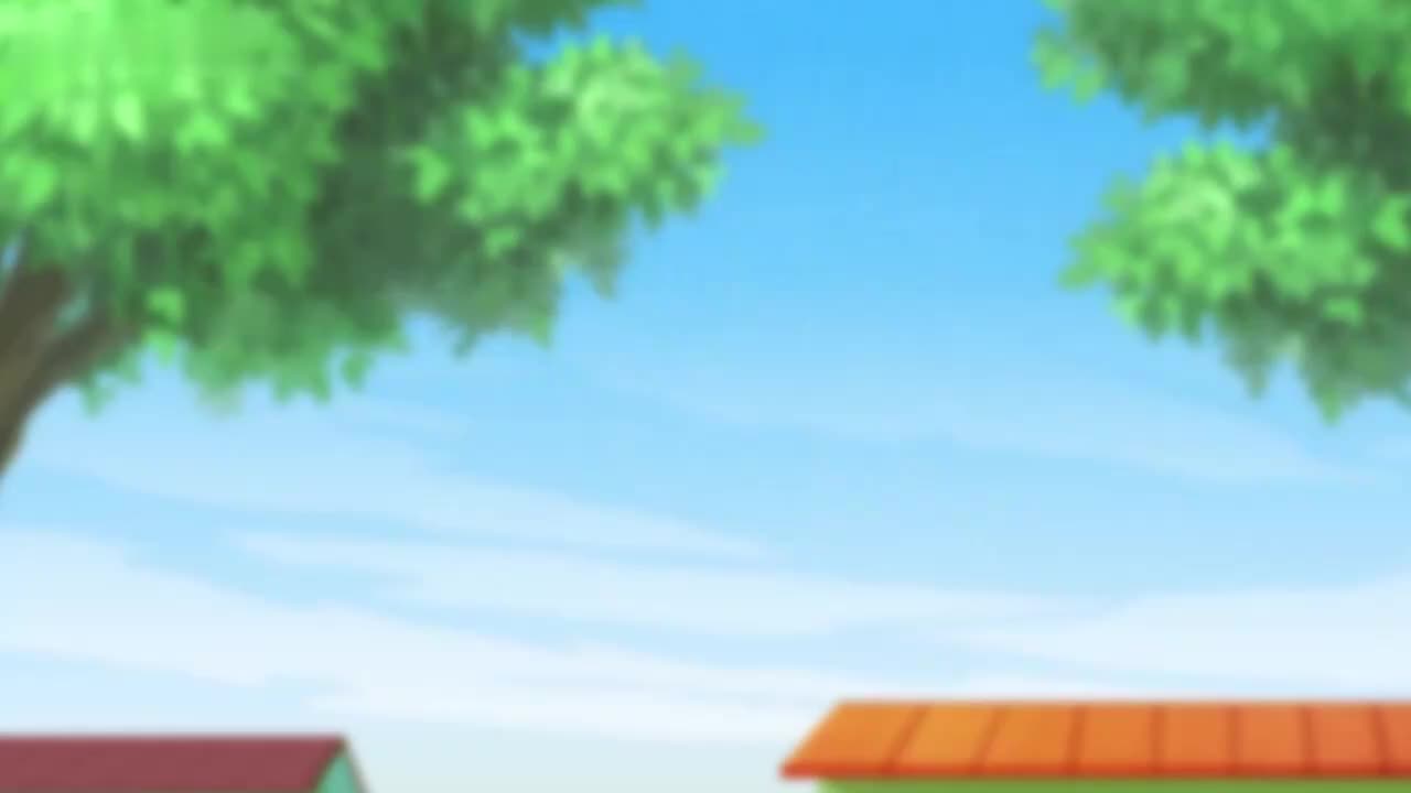 36、第三十六讲_复式条形统计图