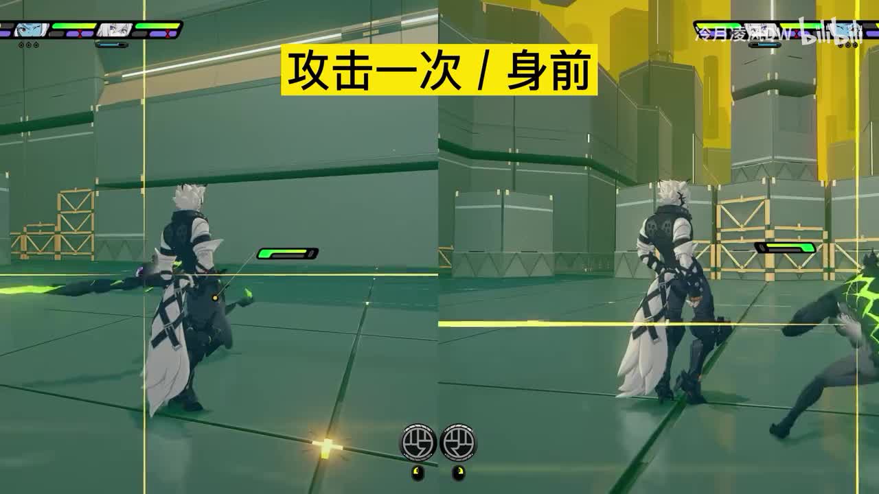 莱卡恩