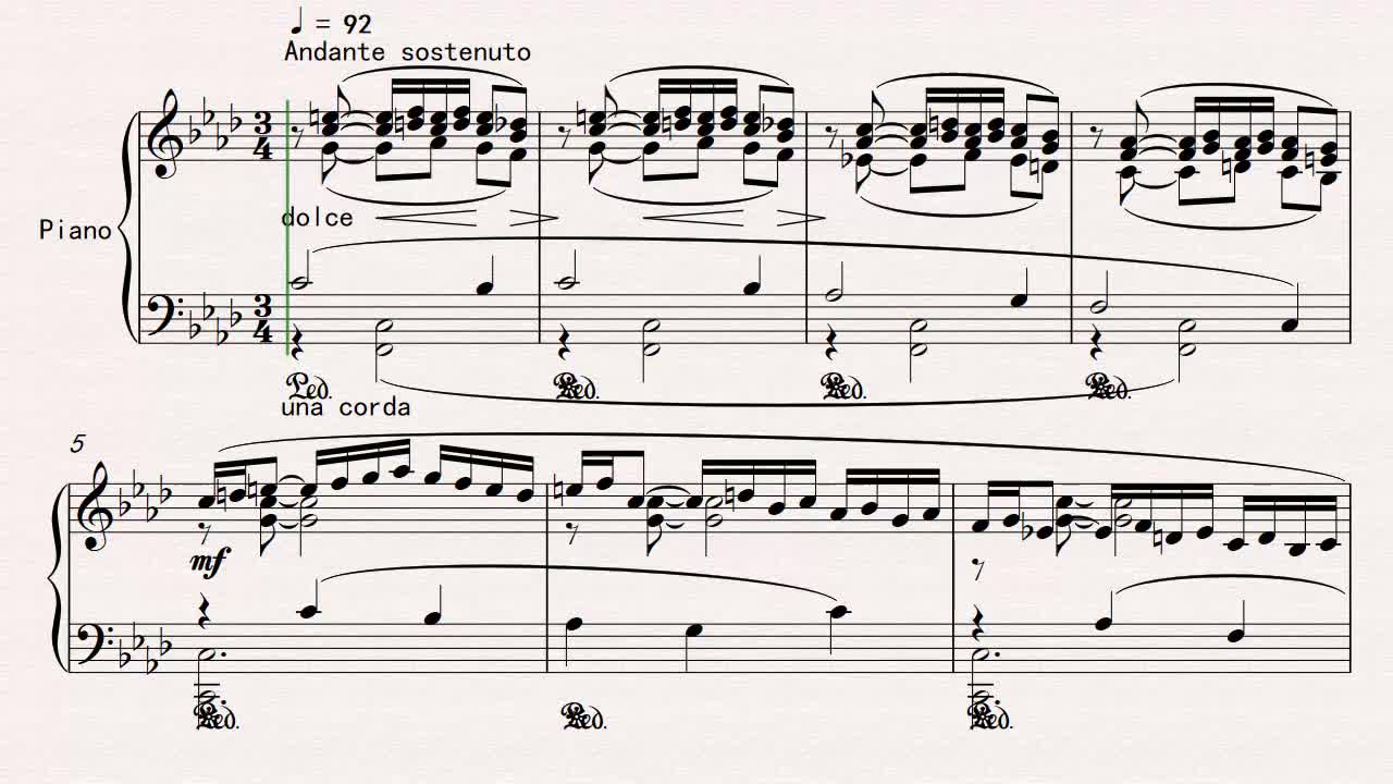 Keyboard_Arabesque_648