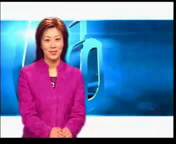 13. 第13课.请求帮助