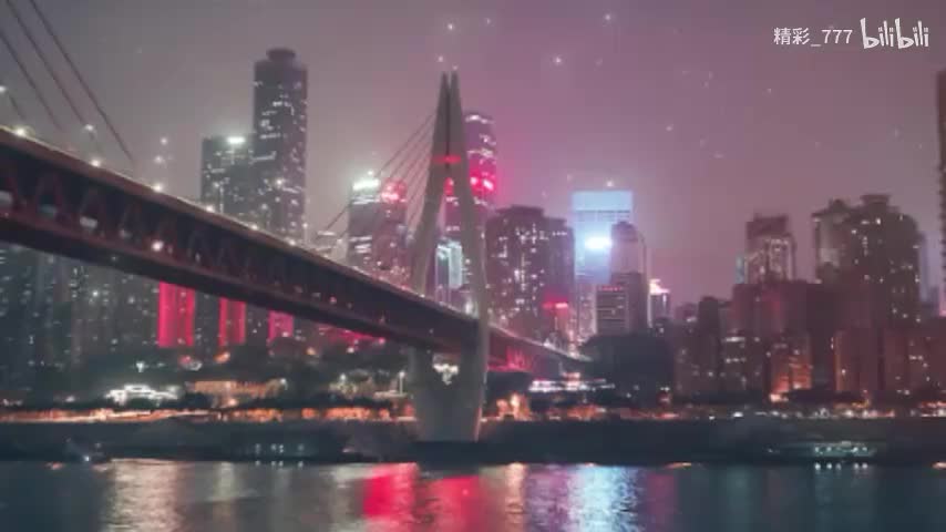 《迷失幻境》《秋殇别恋》《迟来的情话》