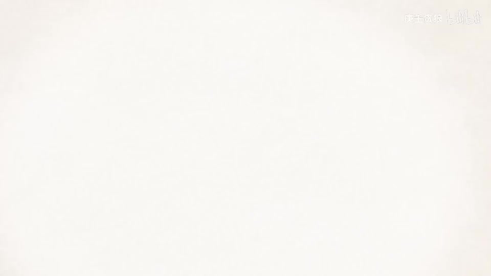 第11讲：亚健康的治疗