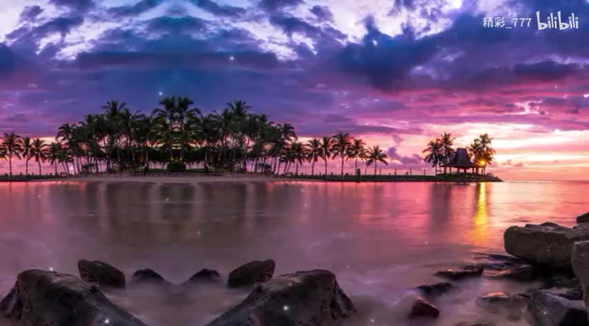 《火红的萨日朗》《年少的你啊》