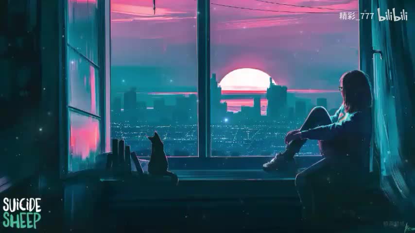 《Dear John》《纪念》《Always Online》