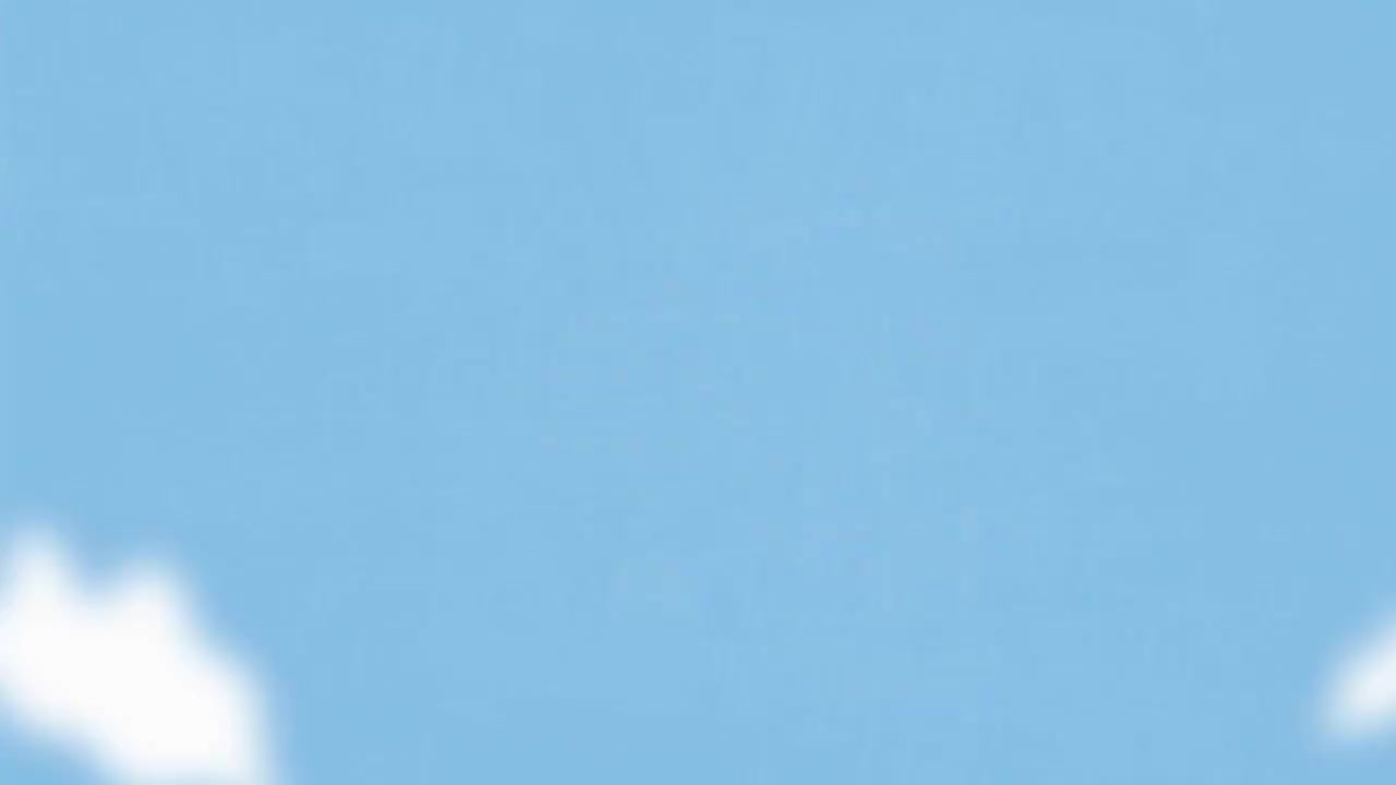 2、第二讲_乘除法的意义