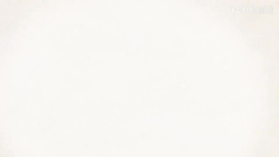 第07讲：灸前处理