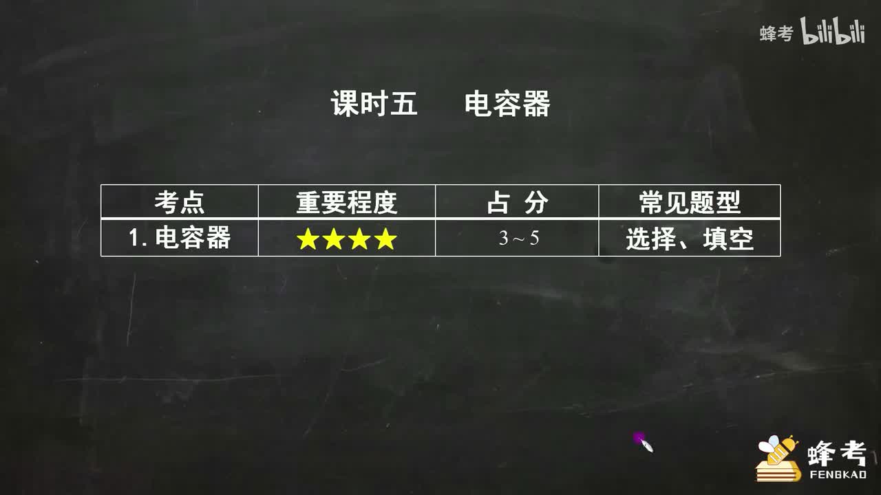 05电容器