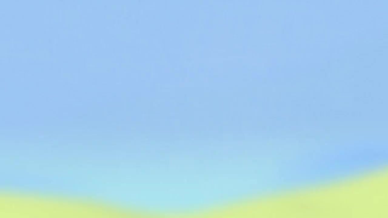 4、第四讲_租船问题